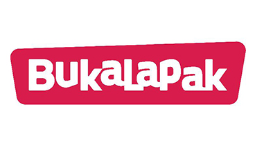 After opening a Binance account, how can I filter for high-quality Binance user data?