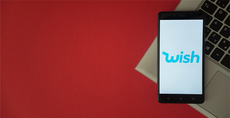 How to find invalid Microsoft Teams accounts?