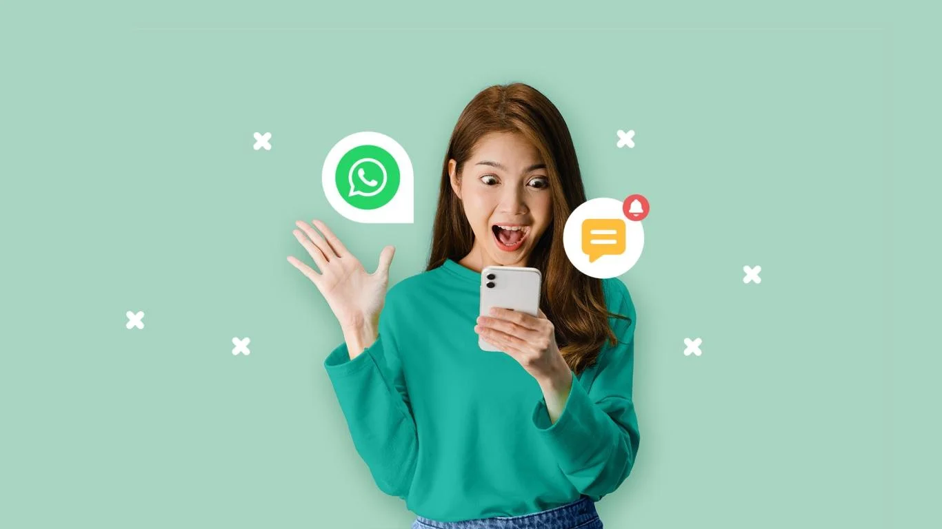 Do WhatsApp Filters Have Any Advantages for Foreign Traders? How can you achieve your customer acquisition goals through Facebook marketing?
