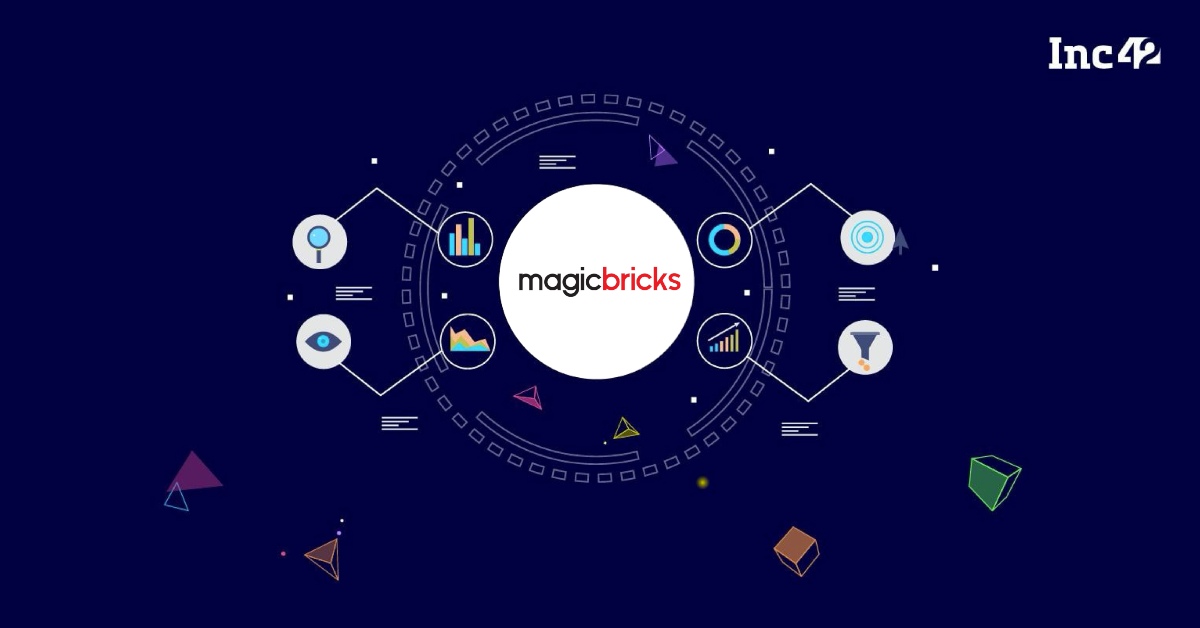 How to accurately find customers on Facebook, how to drive traffic on Facebook, and how to collect data